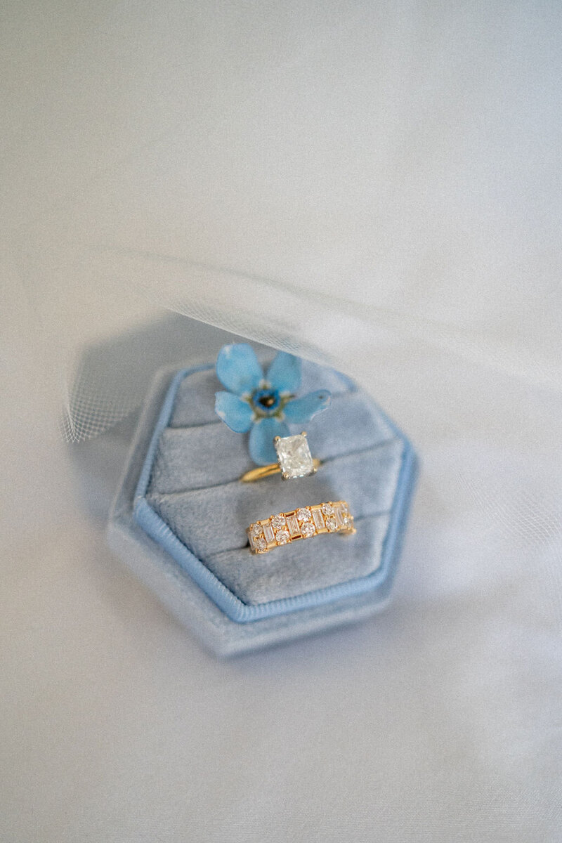 claridge-house-hotel-chicago-wedding (5)