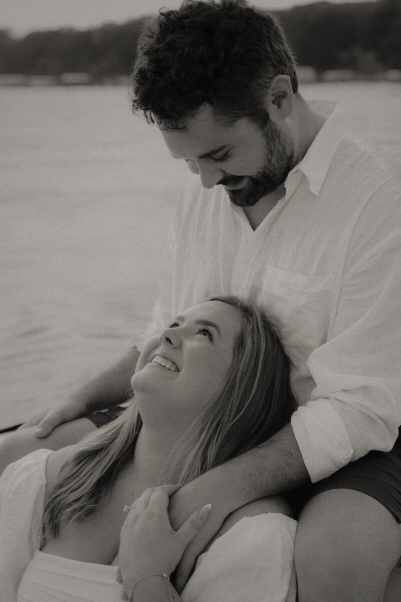 T+CEngagementNewBW164