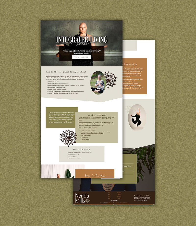 sales-page---neria