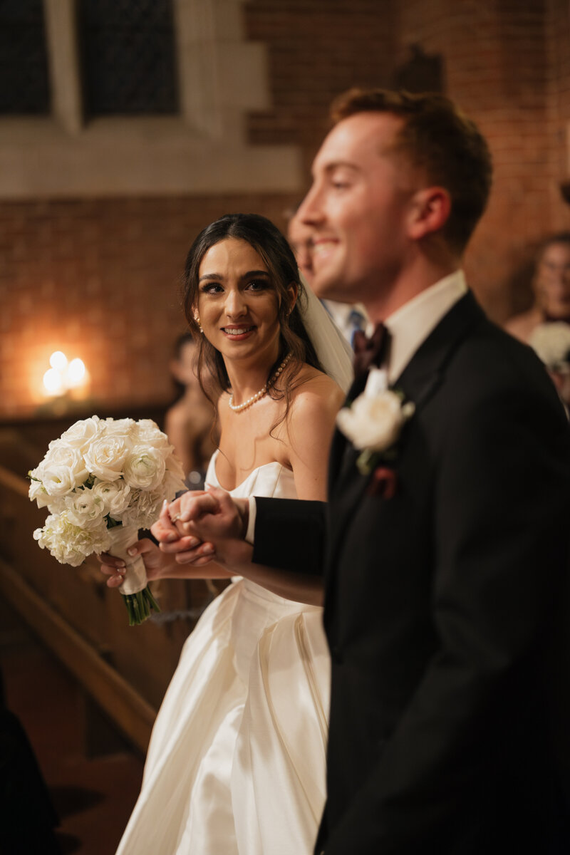 DivinityEstateandChapel-83