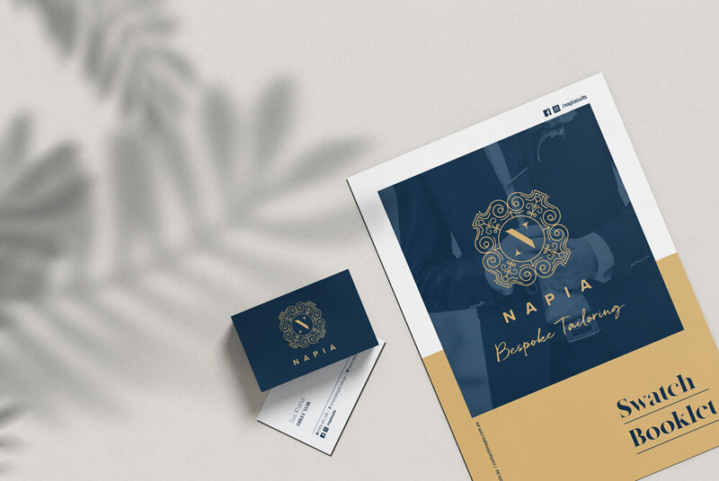 napia-brand-design-service-starline-creative