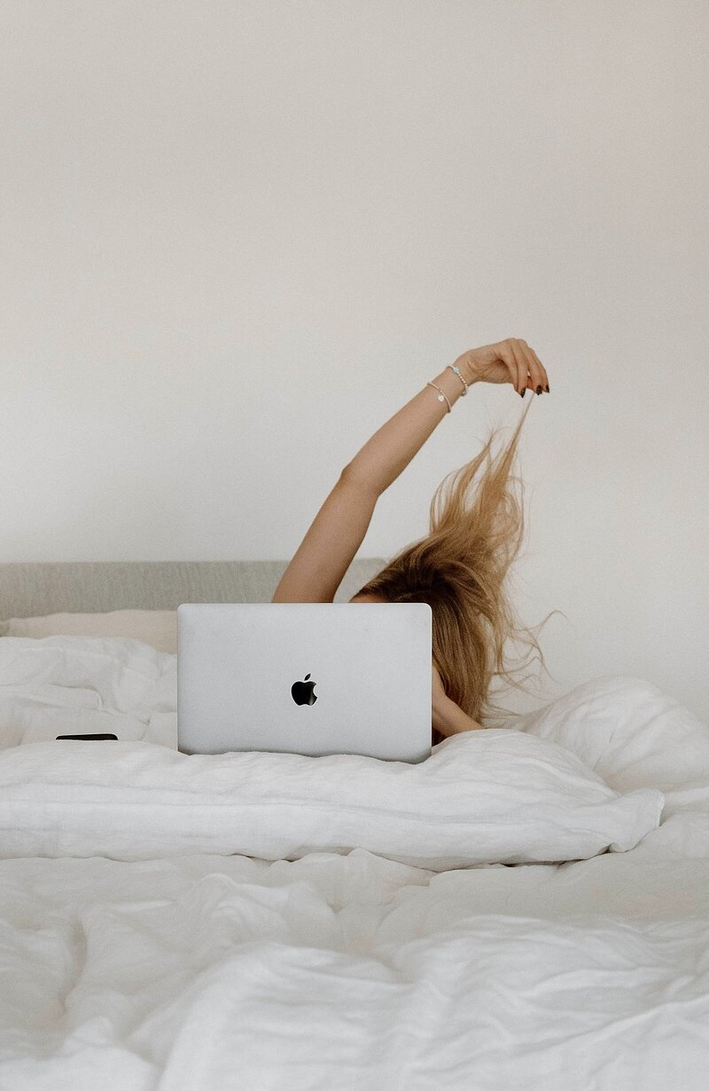 City Faire by Northfolk_0024