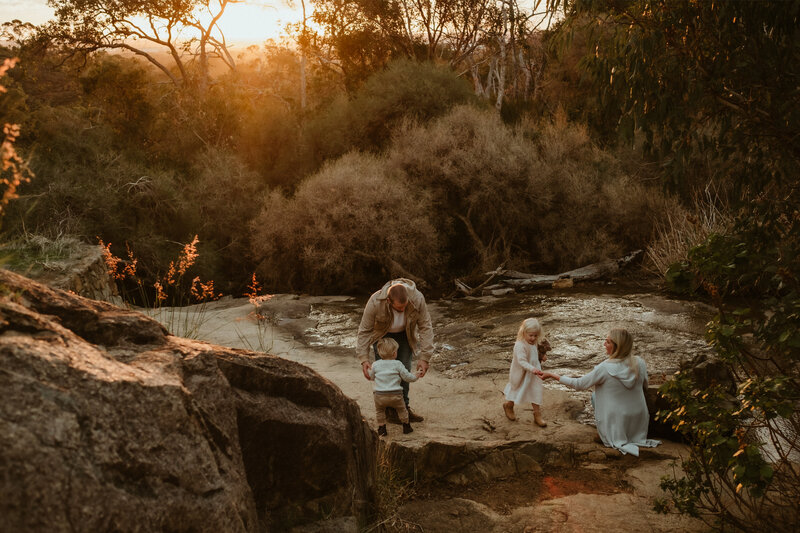 for-love-and-light-perth-family-photographer-64