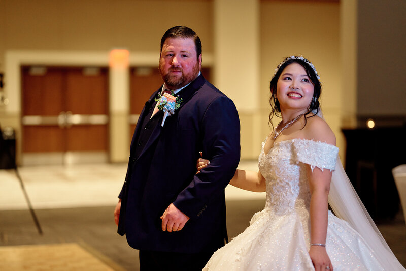 MPY_KJ_C_FM_20250719_0173