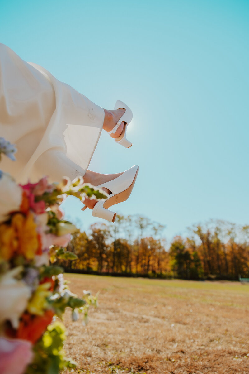 Haley Rome Photo _ CT Wedding Photographer-8773