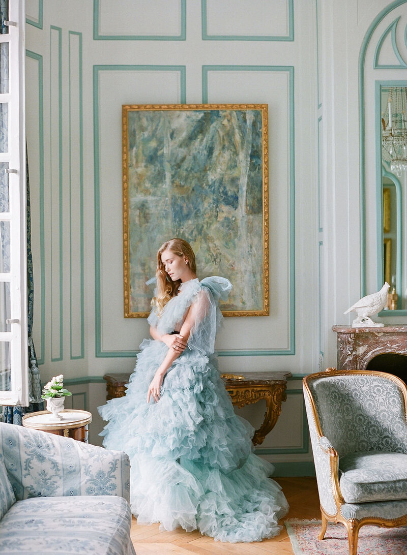 Molly-Carr-Photography-Chateau-Grand-Luce-Marie-Antoinette-24
