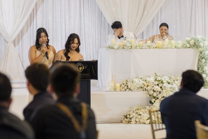 Timeless Tales Creatives - Elegant Filipino Wedding in Edmonton Alberta at the Grand Imperial Wedding Venue (272)