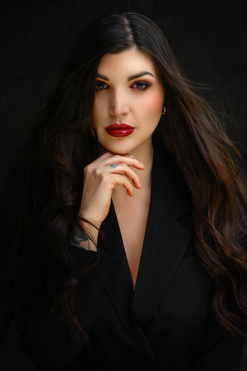 Fine Art Photography in London Ontario
