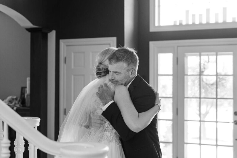 morr-events-wedding-the-paper-elephant-0012