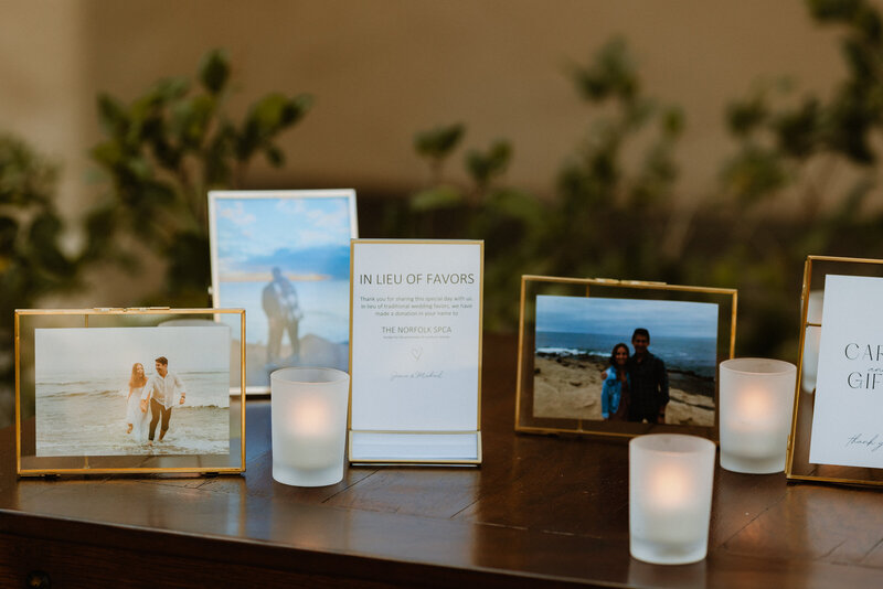 Jamie&MichaelWedding-Details-RanchoBernardoWedding-AlexandriaMonettePhoto-51