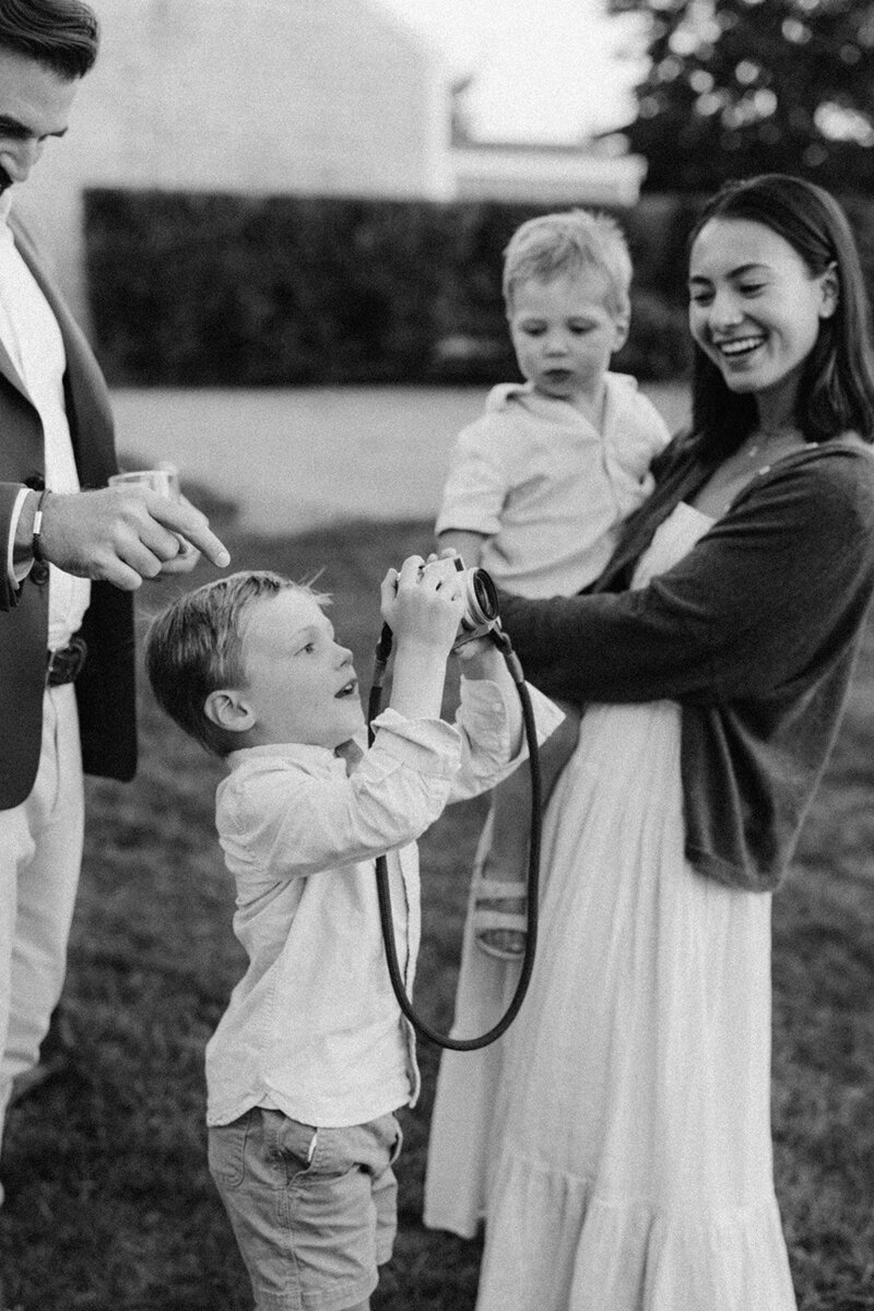 CAPE COD WEDDING_BOSHIM-039