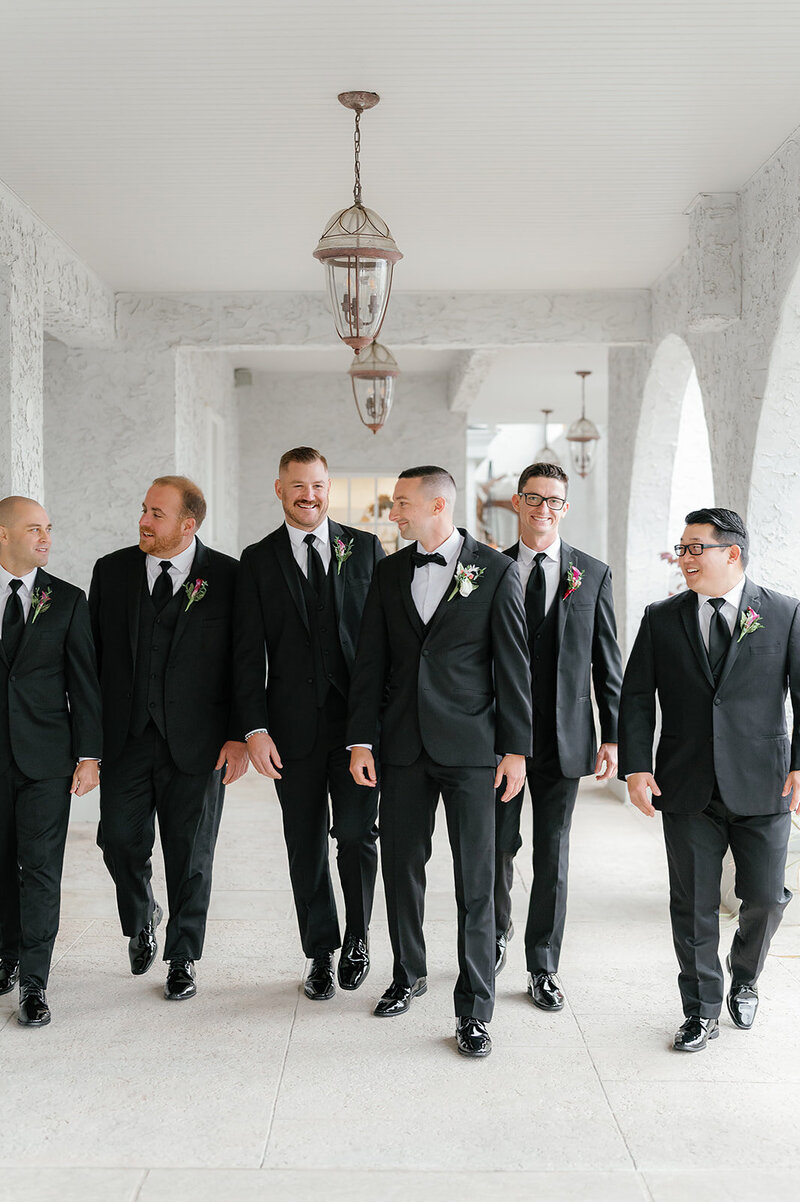 MagdalenaStudios_KatieNeal_Wedding-279_websize