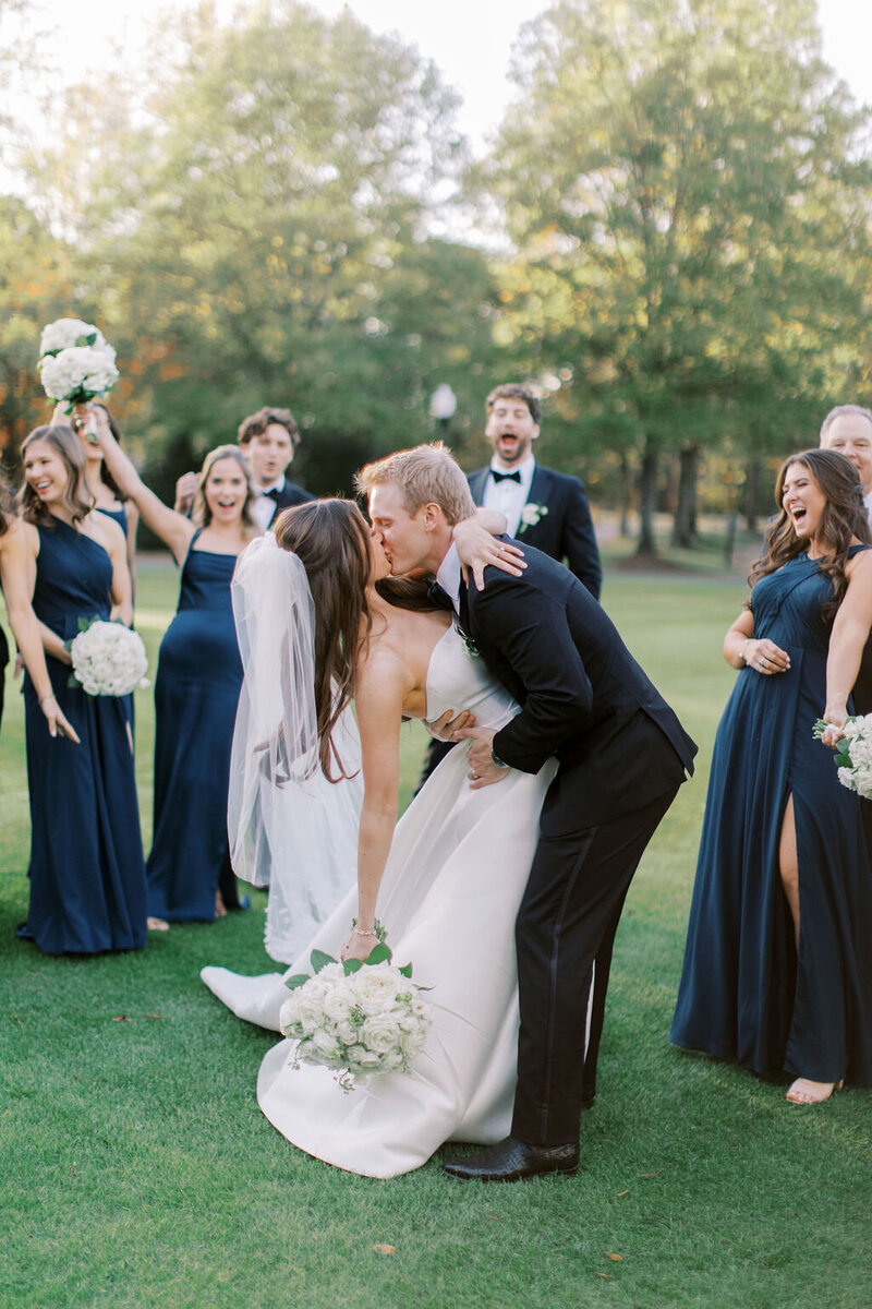 KJP_BenderWedding_2024-858