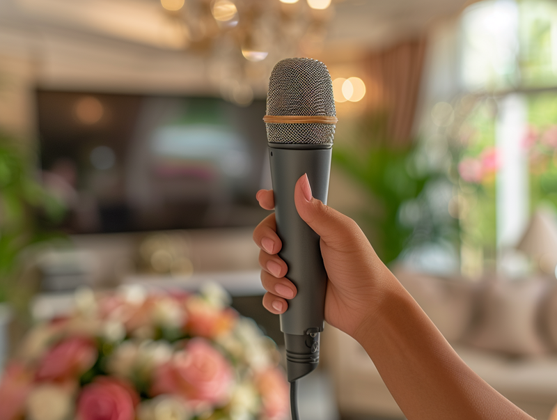 Envisioned-Stock-Ai-Membership-0038 April 24-27