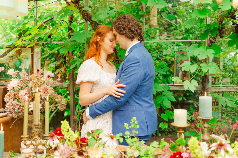 Wedding gallery29