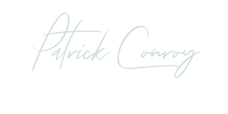 About Apotheca Wedding Florist Cafe Gift And Flower Shop