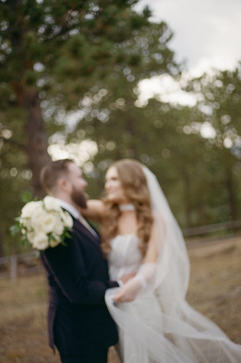 carina-and-cody-intimate-wedding-sunrise-amphitheater-in-boulder-colorado-on-35mm-film-31