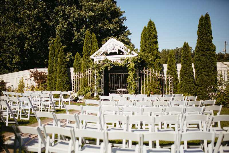 Brent & Lydia 2021 Wedding-6651