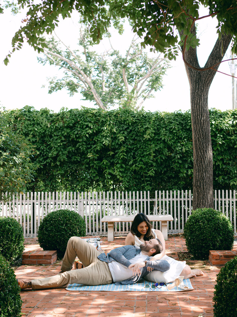 Melissa+Nick#-42