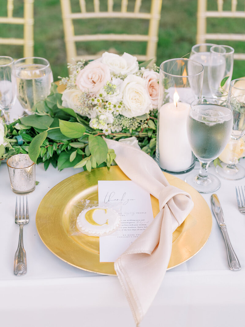 la-jolla-womens-club-wedding-37