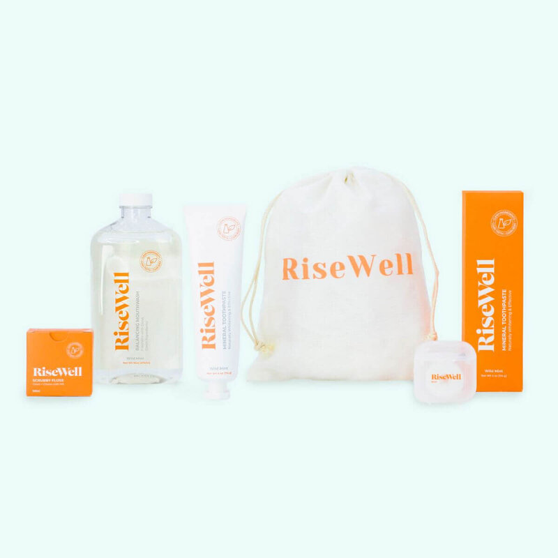 Naturopathica skincare holistic skincare.