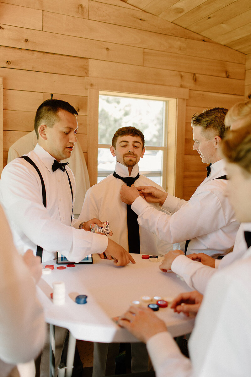 shane-nyah-wedding-gents-taylorraephotofilm-30_websize