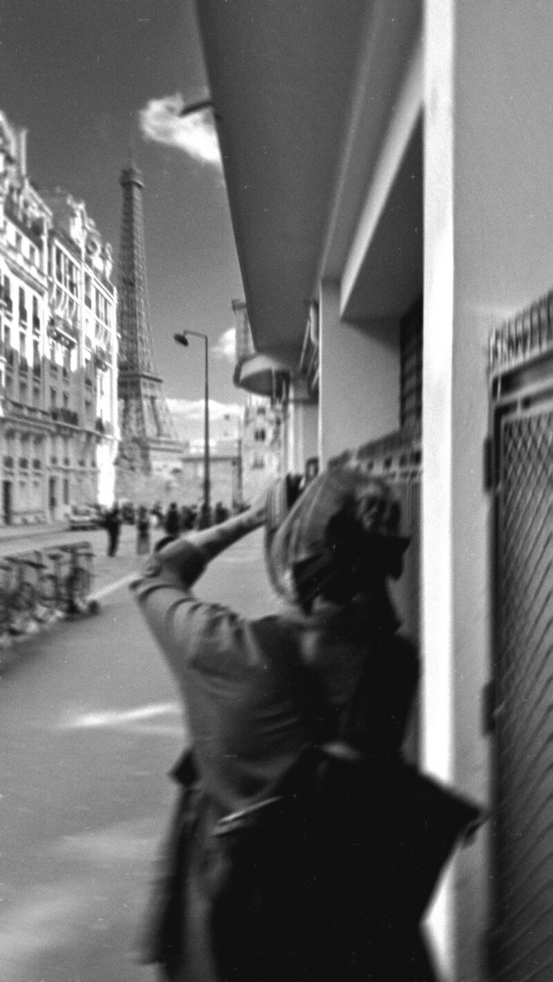 AC5796EE-6A03-4676-A62C-E93E7C77B782