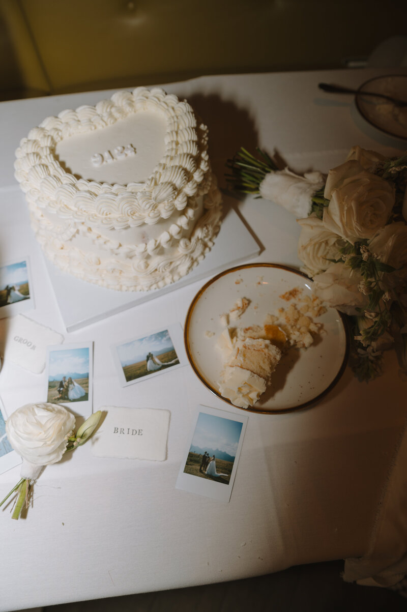 north-mormon-row-elopement-jackson-hole-wyoming-497