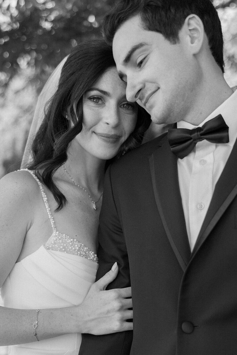 Malaya Images - Emma and Mac 053125 (370 of 1209)_websize