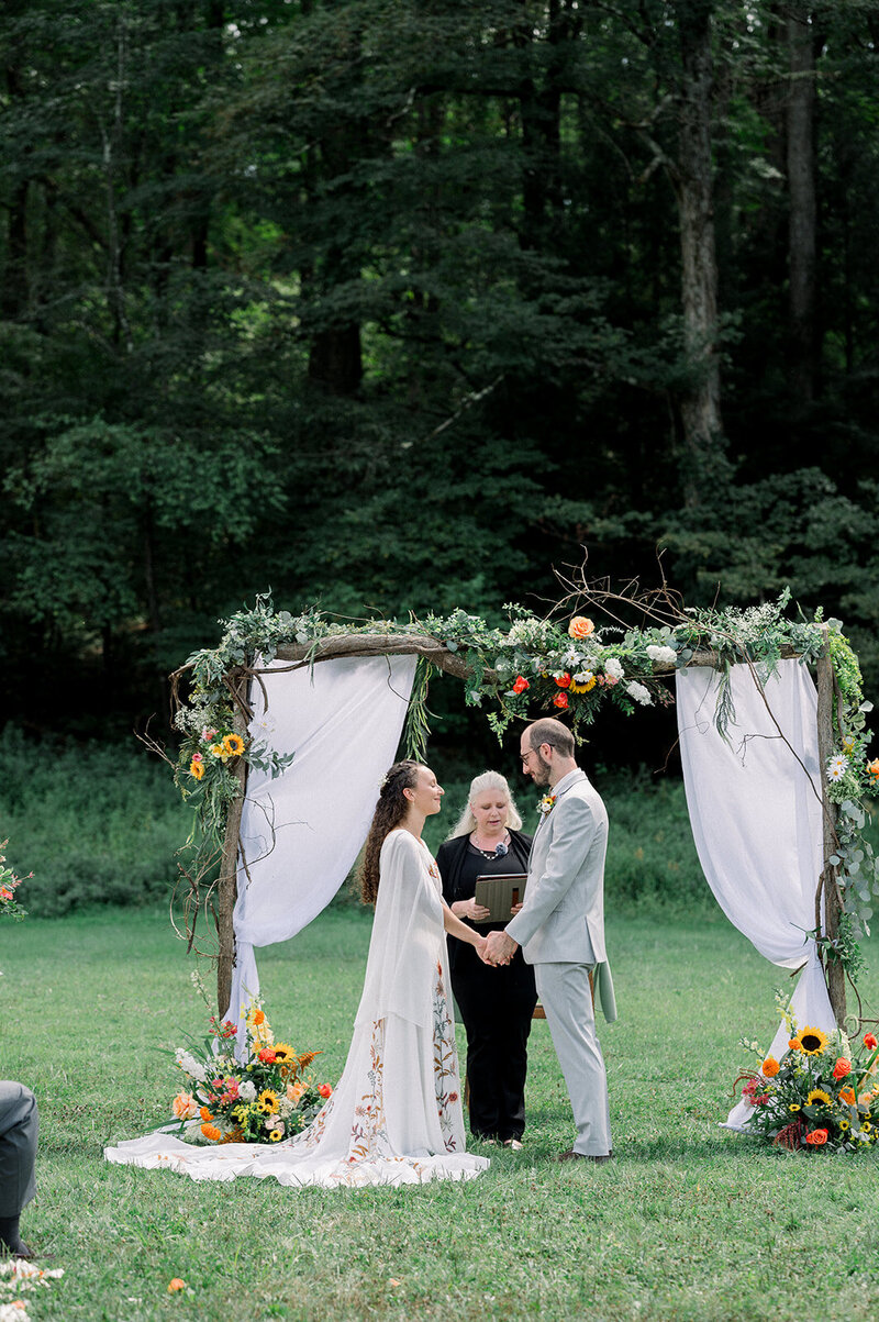 carmen-may-photography-fernstone-retreat-wedding-farmington-pa-897_websize
