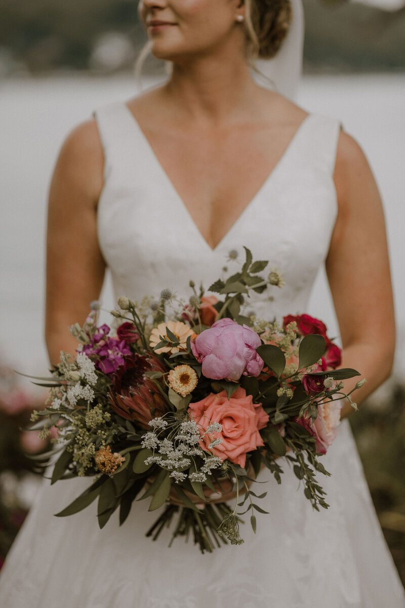 HaleyOCallaghanPhoto-0896