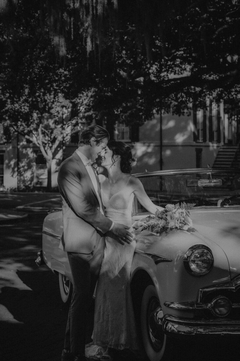 Savannah Georgia Wedding Photography_stephanie+marcus--98