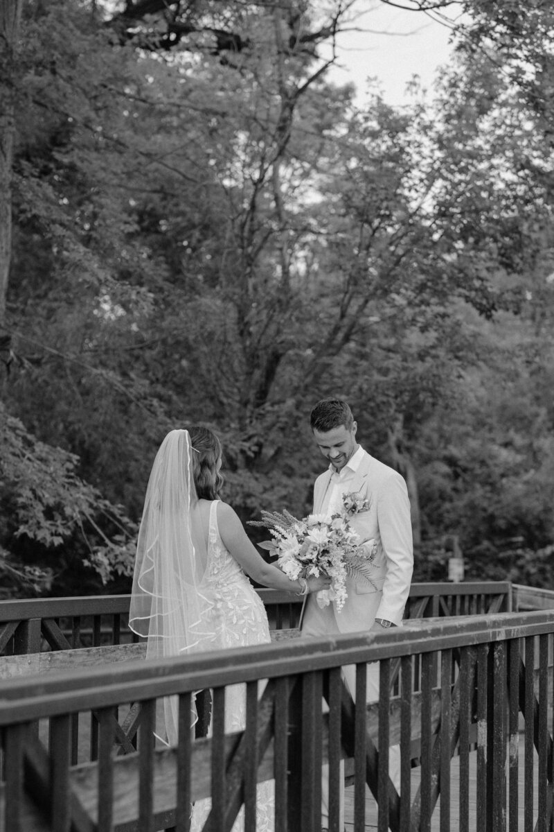 MennenWedding-47