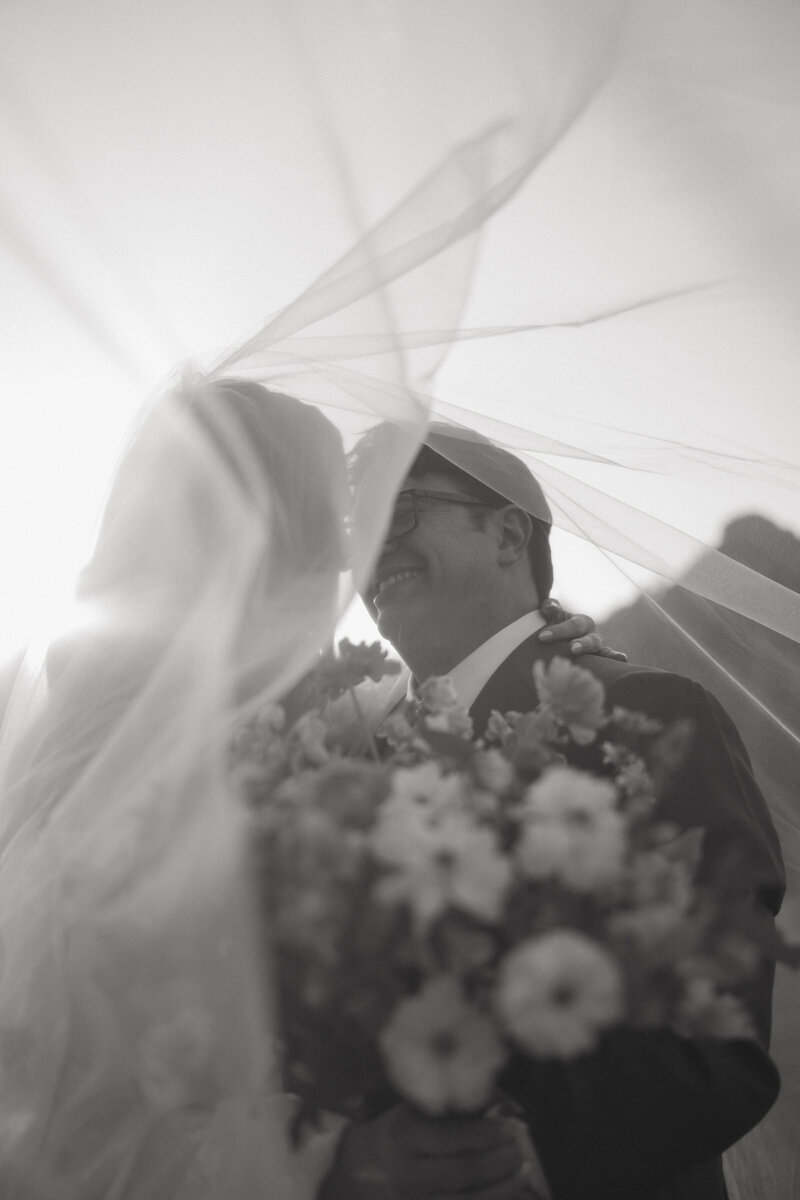 colorado springs elopement photographer 2