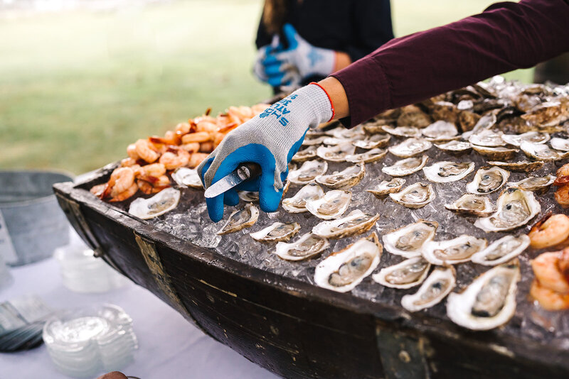 J + J - Details (Ellen Sargent Photography)-48