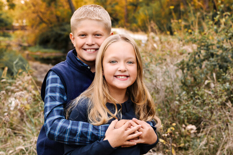 AndersonFamily_FallMini2024_PDS-1739