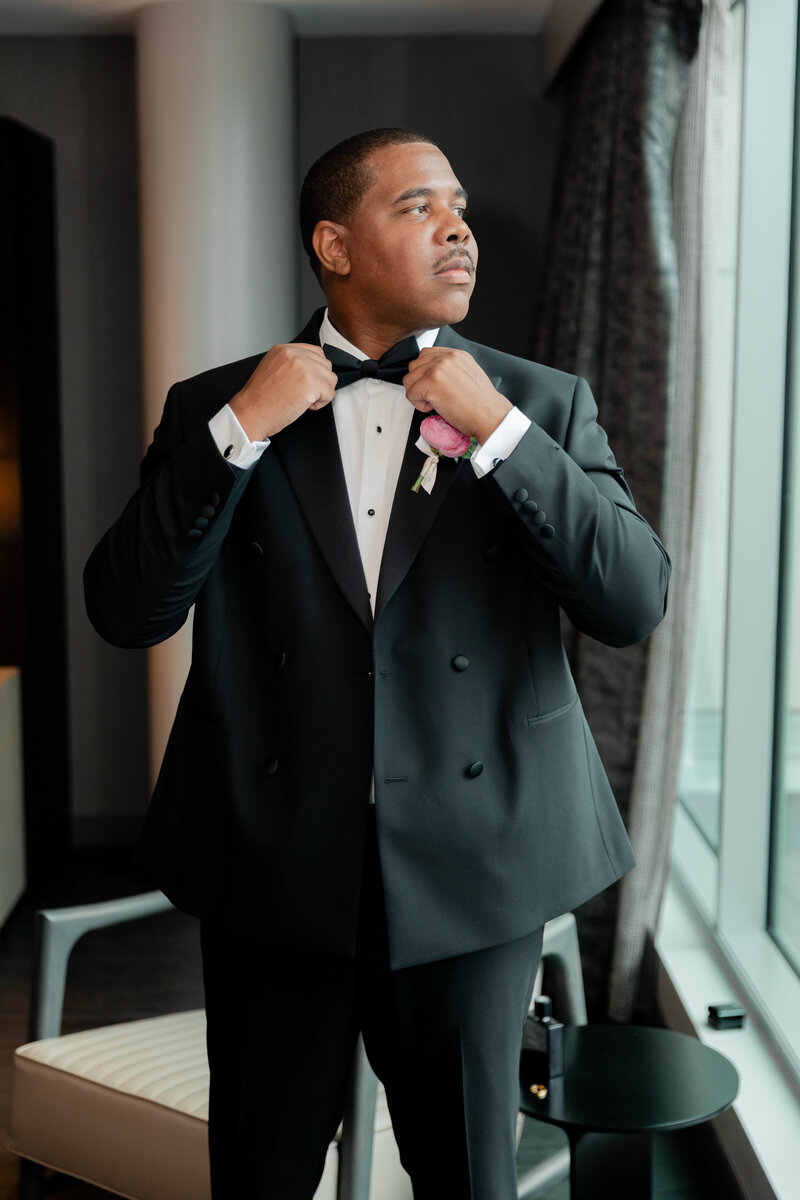 kansas-city-wedding-photographer (20 of 328)