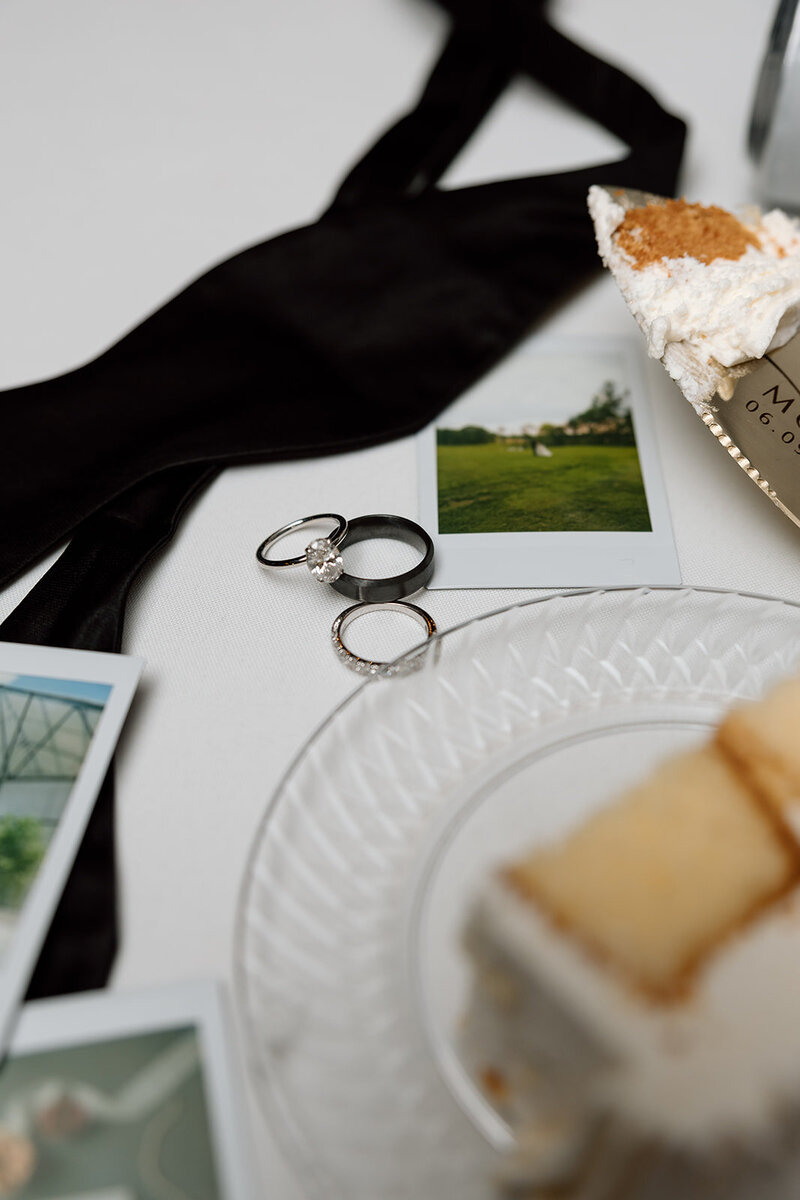 LillyLousWedding_GardenPartyWedding_0092
