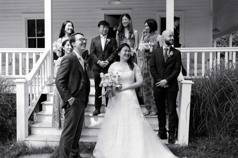 CopyrightAlexHealyPhoto35959