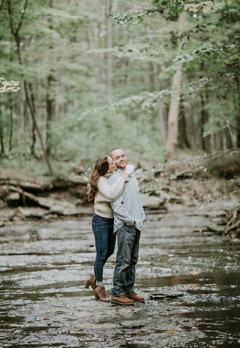 TaraRaftovich_Photography_NewYork_Portfolio_Engagement_0052