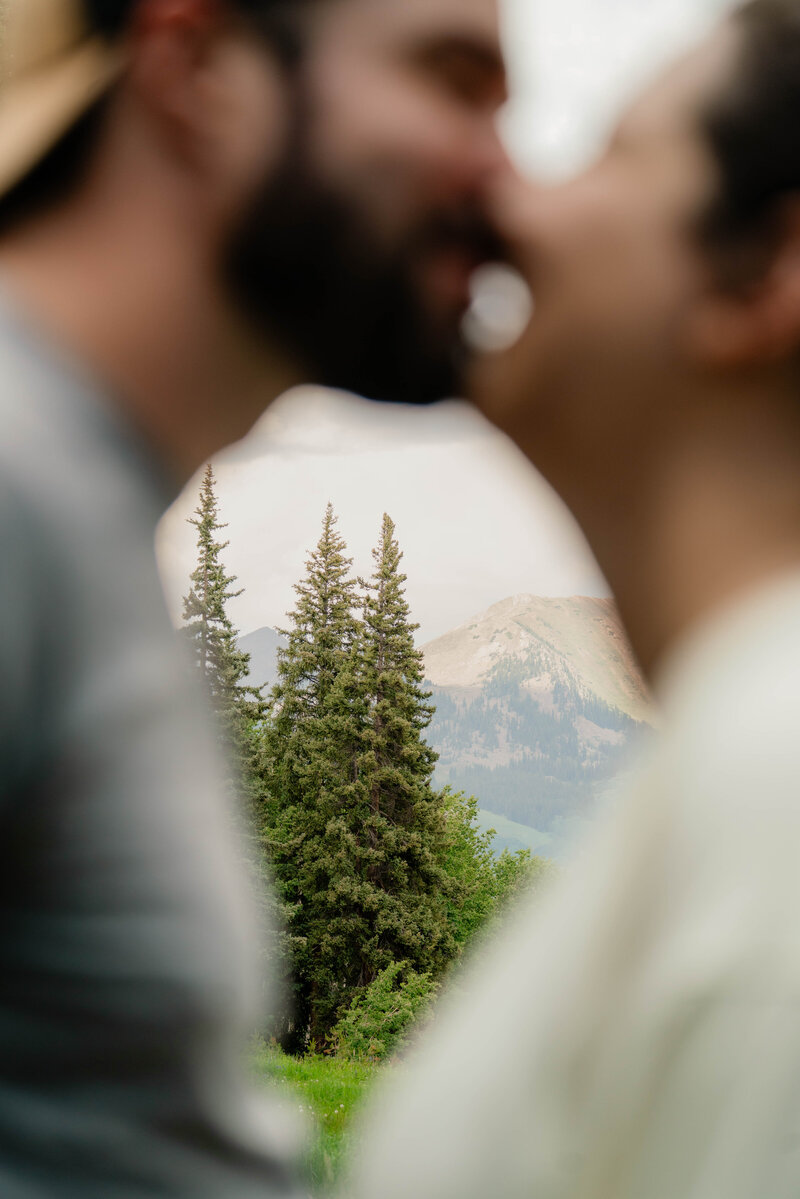A_C_Crested_Butte_Wildflower_Engagement_Photos-46