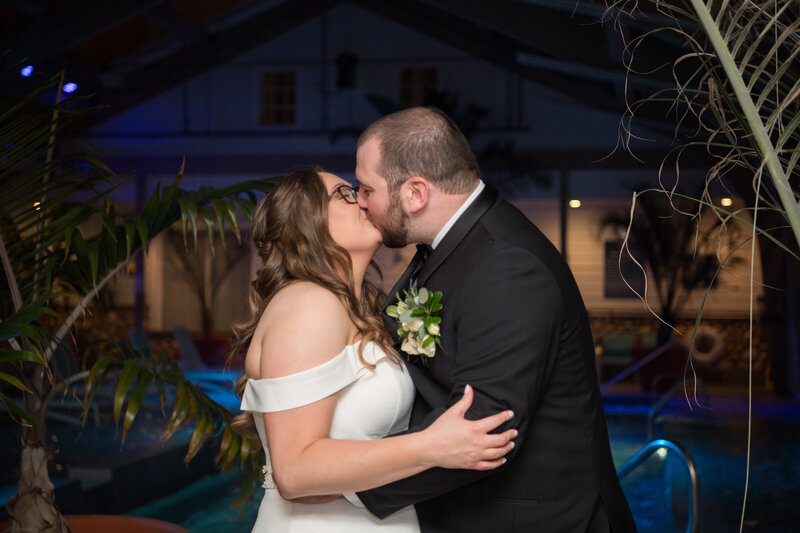 11 15 24 Marissa and Dan-1317