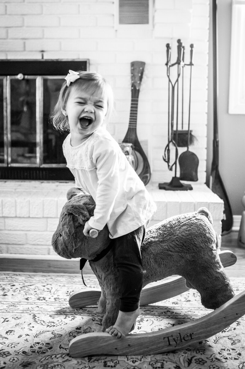 Child-Colleen-Putman-Photography-30