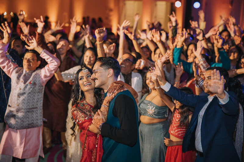 indian wedding plannerP2_5569