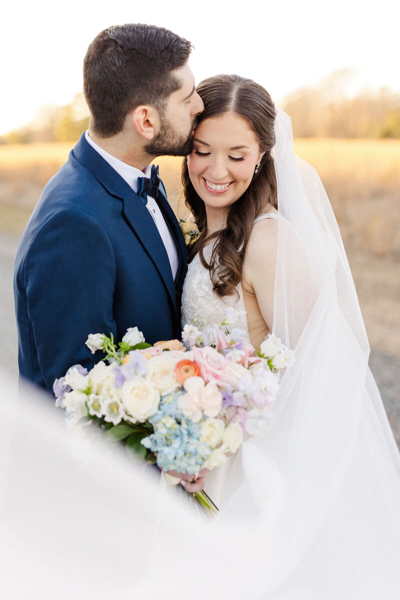 cheramiewedding_bride&groom23