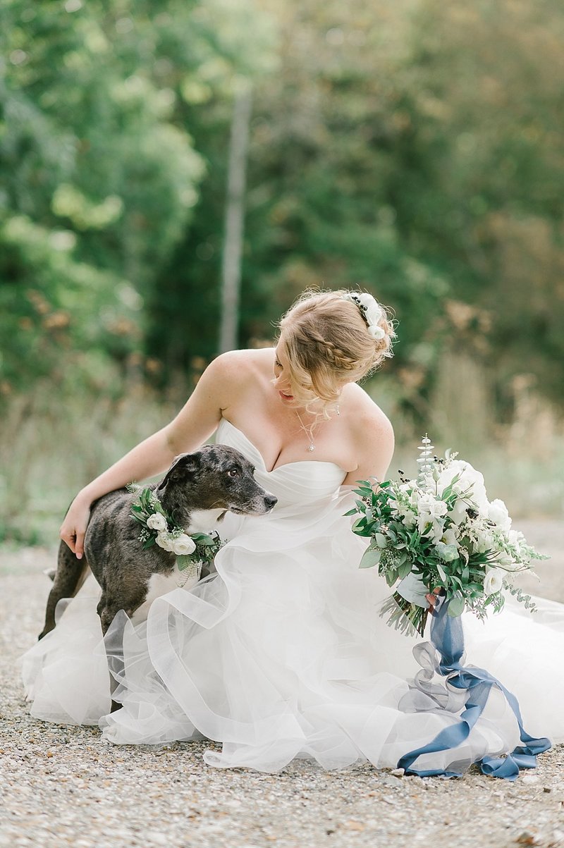 Brown_County_Indiana_The_Wilds_Wedding_Event_Venues_Blue_White_Wedding_Ideas_68