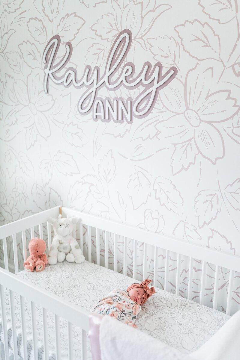Nataly Hernandez Photography | Family Photographer | Destination Wedding Photographer | Film | Luxury | High end_0289