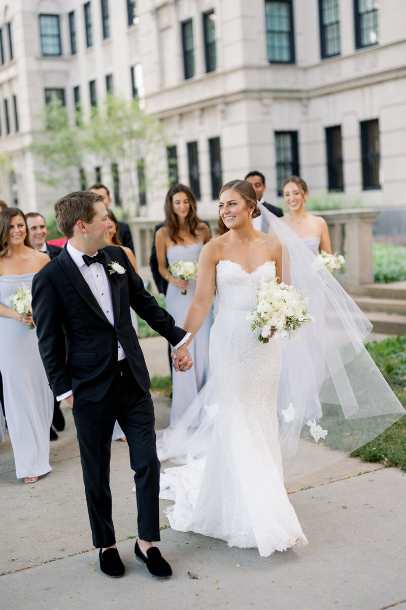 instagram marketing for wedding  photographers