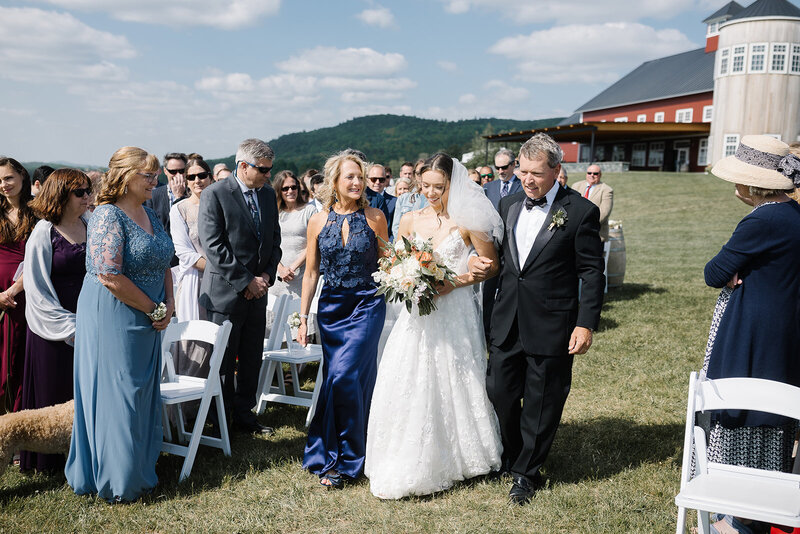 M + P - 6.3.23 (Ellen Sargent Photography)-89
