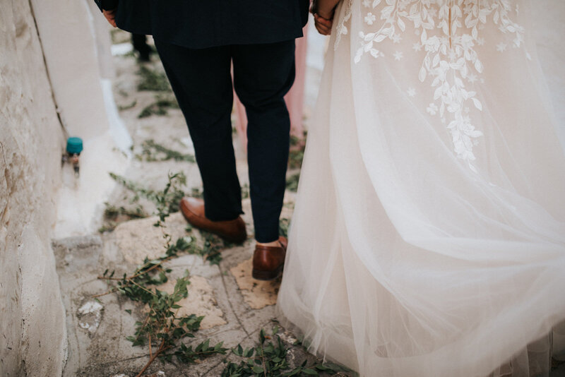 Patmos_Destination_Wedding-115